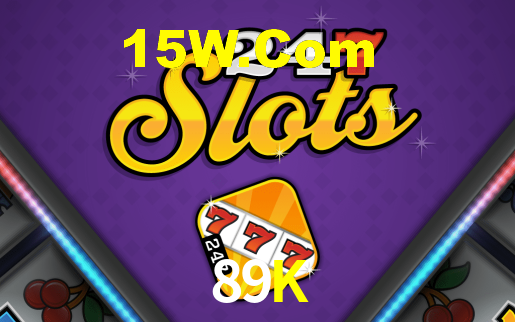 89K,89K Bet Vip