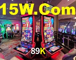 89K