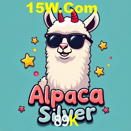 Responsive Design 89K