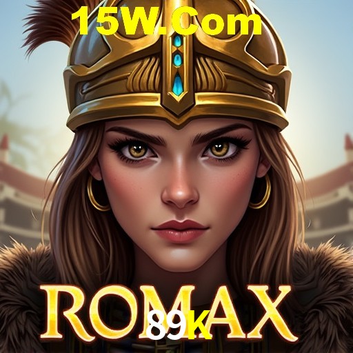 APP oficial da 89K para mobile