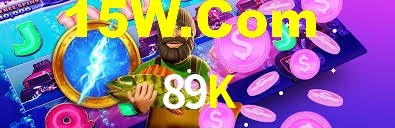 89K,89K Bet Vip