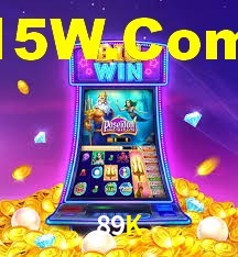 89K Bet Vip