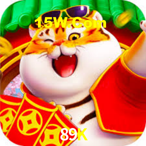 89K: A Experiência de Casino com Jogos de Mesa ao Vivo
