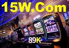 Experimente o Login Seguro Premium no 89K