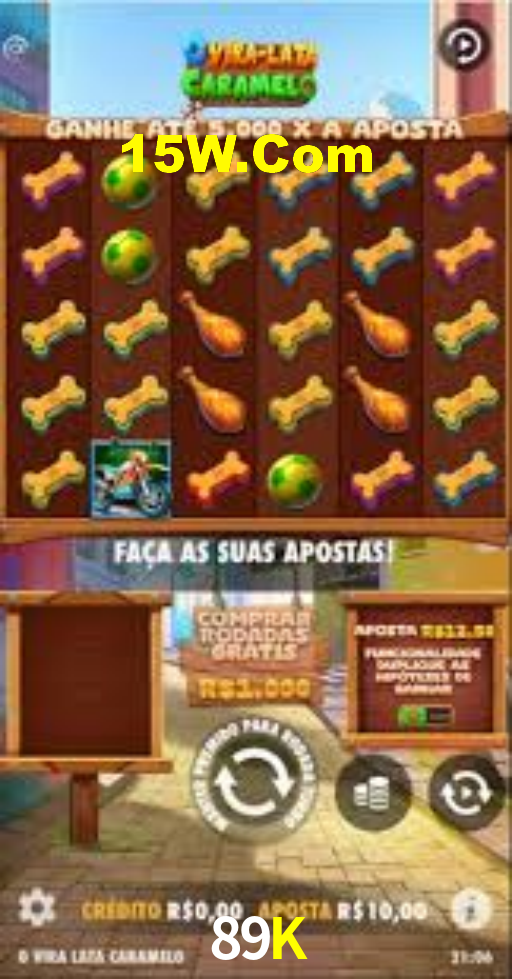 89K,89K Bet Vip