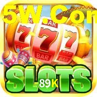 89K,89K Bet Vip