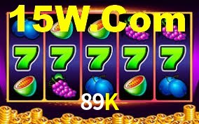 89K