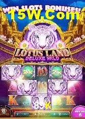 Apostas de Futebol 89K