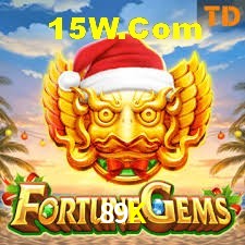 Game Statistics 89K