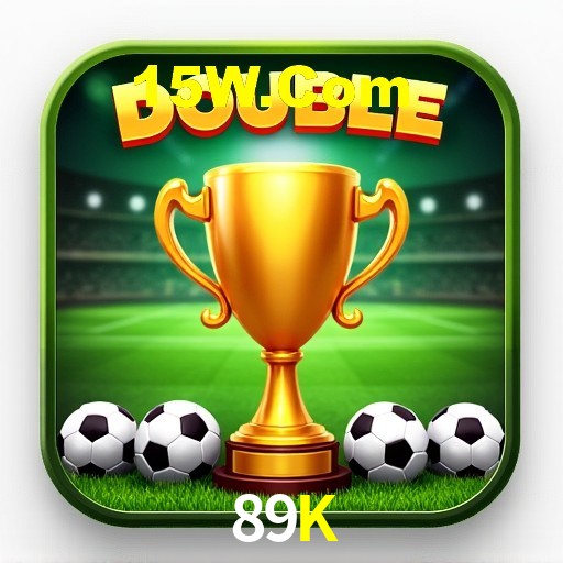 Bônus Diários 89K