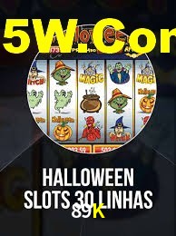 Roulette Table 89K