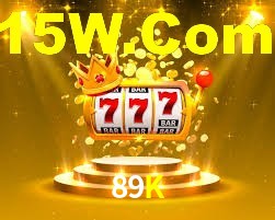 Tournaments 89K