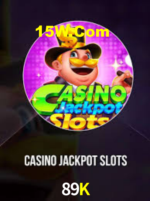 89K,89K Bet Vip