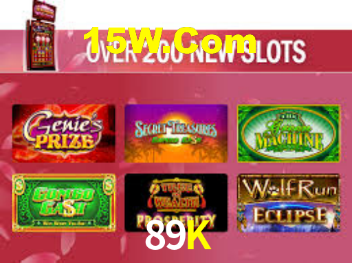 89K