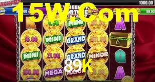 89K