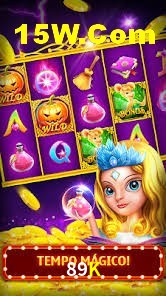 Live Casino 89K
