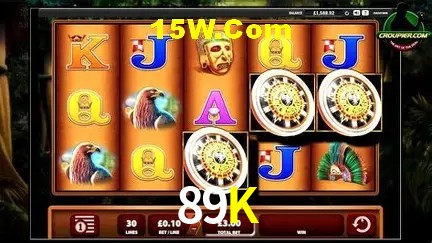 Cadastro Rápido 89K