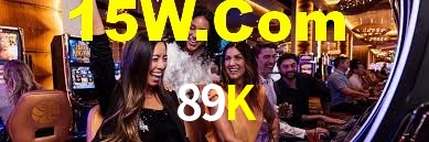 89K Com App