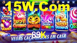 89K