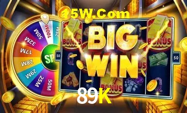 Especiais de Fim de Semana 89K
