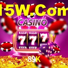 89K Bet Vip