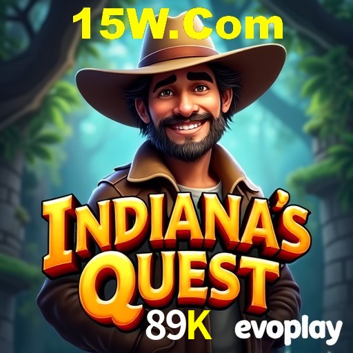 Explorando a Categoria de Eventos em Apostas na 89K