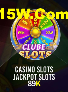 89K Bet Vip