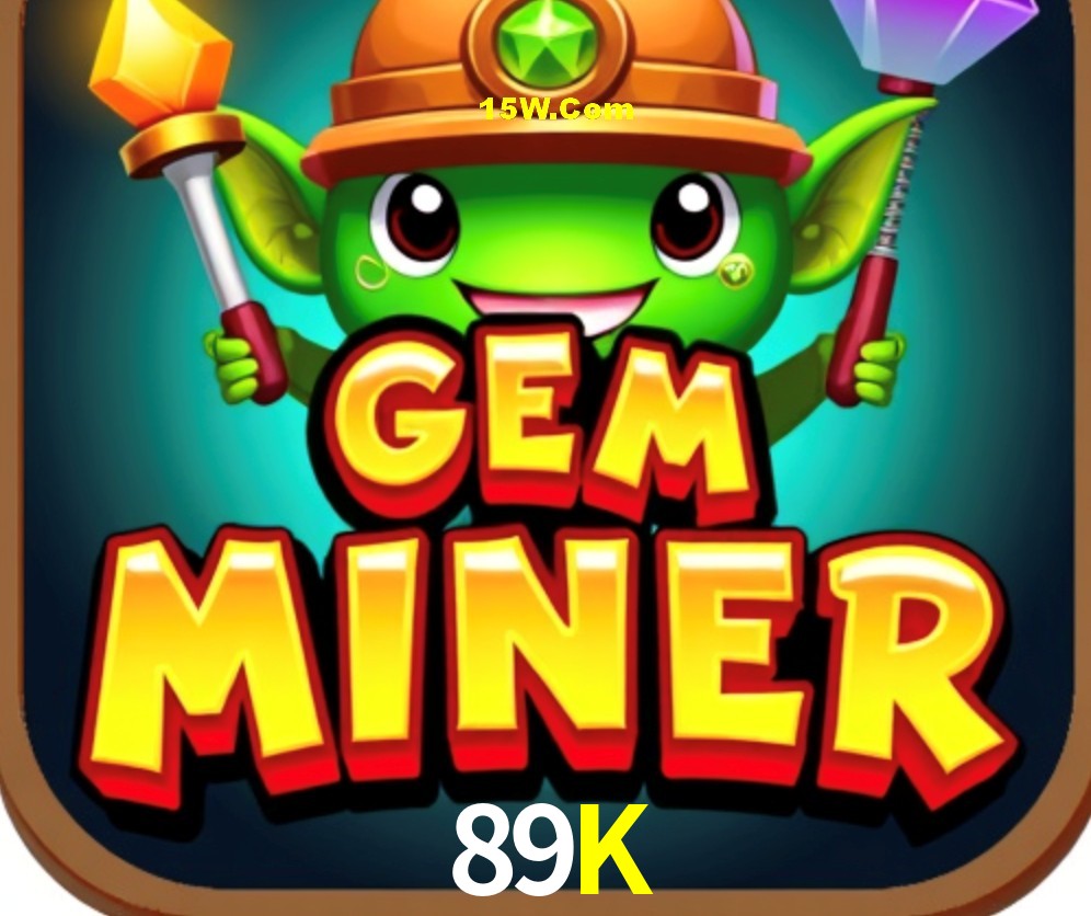 Estratégias Crash Games 89K