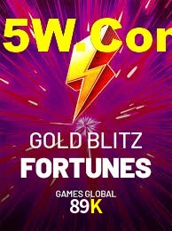 Sports Statistics 89K