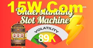 Crash Games Statistics 89K