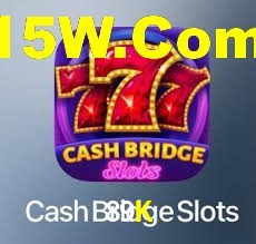 89K,89K Bet Vip