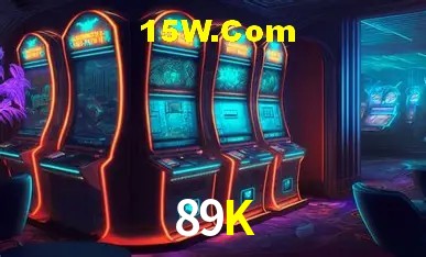 Promoções Sazonais 89K