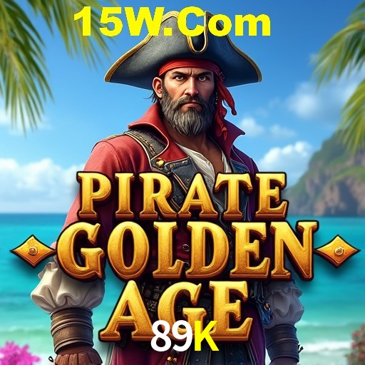 Desvendando o Mundo dos Jogos Virtuais na 89K