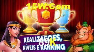 Welcome Bonus 89K