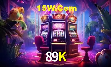 Loterias online na 89K