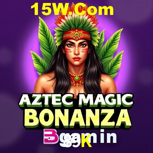 Flash Promotion 89K
