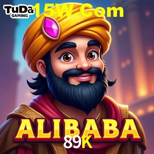 Desvendando o Mundo dos Jogos Virtuais na 89K