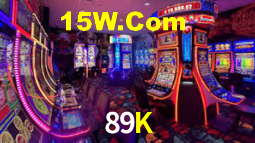 89K - Plataforma De Jogos Pg Do Brasil - 89K Bet Vip