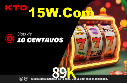 Download rápido e seguro na 89K
