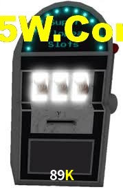 Spaceman Game 89K