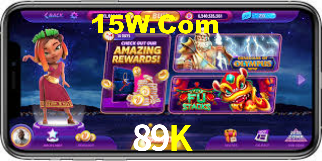 89K