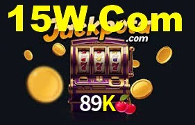 89K App Interface
