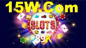Daily Bonuses 89K