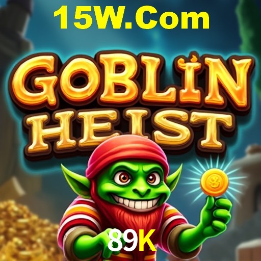 Desvendando o Mundo dos Jogos Virtuais na 89K