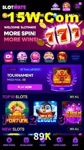 Games Directory 89K