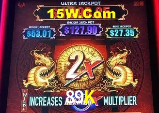 Login Seguro 89K