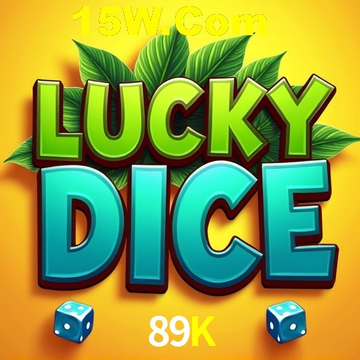 Secure Login 89K