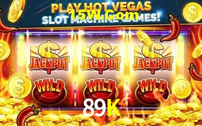 Sistemas de Segurança 89K