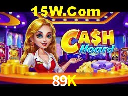 Player Reviews 89K
